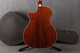 Taylor 814ce - Natural - 1998 - 2nd Hand