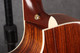 Taylor 814ce - Natural - 1998 - 2nd Hand