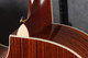 Taylor 814ce - Natural - 1998 - 2nd Hand
