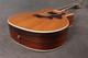 Taylor 814ce - Natural - 1998 - 2nd Hand