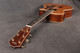 Taylor 814ce - Natural - 1998 - 2nd Hand