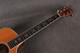 Taylor 814ce - Natural - 1998 - 2nd Hand