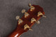 Taylor 814ce - Natural - 1998 - 2nd Hand