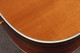 Taylor 814ce - Natural - 1998 - 2nd Hand