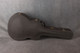 Taylor 814ce - Natural - 1998 - 2nd Hand
