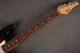 Suhr Classic Pro HSS - Sunburst - 2nd Hand