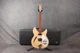 Rickenbacker 330 - Mapleglo - 2nd Hand (169458)