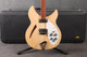 Rickenbacker 330 - Mapleglo - 2nd Hand (169458)