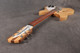Rickenbacker 330 - Mapleglo - 2nd Hand (169458)