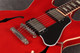Gibson Memphis ES-335 - 2016 - Cherry - 2nd Hand