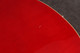 Gibson Memphis ES-335 - 2016 - Cherry - 2nd Hand