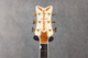 Gretsch G6134T White Penguin - 2nd Hand