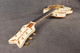 Gretsch G6134T White Penguin - 2nd Hand