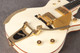 Gretsch G6134T White Penguin - 2nd Hand