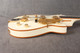 Gretsch G6134T White Penguin - 2nd Hand