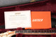 Gretsch G6134T White Penguin - 2nd Hand