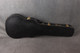 Gretsch G6134T White Penguin - 2nd Hand