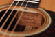 Martin Custom Shop 000-14F - Natural - 2nd Hand
