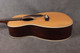 Martin Custom Shop 000-14F - Natural - 2nd Hand
