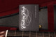 Martin Custom Shop 000-14F - Natural - 2nd Hand