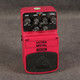 Behringer UM300 - 2nd Hand