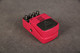 Behringer UM300 - 2nd Hand
