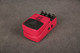 Behringer UM300 - 2nd Hand