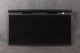 Gator Tote Pedal Board Large - 2nd Hand