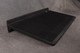 Gator Tote Pedal Board Large - 2nd Hand