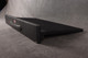 Gator Tote Pedal Board Large - 2nd Hand