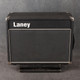 Laney 1x12 Guitar Cabinet - Cut Back Panel - 2nd Hand