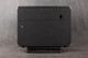 Laney 1x12 Guitar Cabinet - Cut Back Panel - 2nd Hand