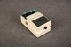 Boss DD-3 Digital Delay - 2nd Hand (169618)