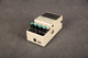 Boss DD-3 Digital Delay - 2nd Hand (169618)