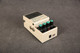 Boss DD-3 Digital Delay - 2nd Hand (169618)