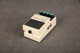 Boss DD-3 Digital Delay - 2nd Hand (169618)