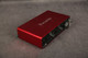 Focusrite Scarlett 4i4 Interface - 2nd Hand