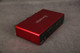Focusrite Scarlett 4i4 Interface - 2nd Hand