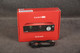 Focusrite Scarlett 4i4 Interface - 2nd Hand