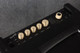 Fender Rumble LT25 Combo - 2nd Hand