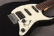 Cort G210D - Black - 2nd Hand