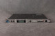 Roland Fantom XR Rackmount Synth - 2nd Hand