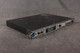 Roland Fantom XR Rackmount Synth - 2nd Hand