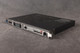 Roland Fantom XR Rackmount Synth - 2nd Hand