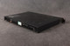 Roland Fantom XR Rackmount Synth - 2nd Hand
