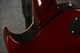 Harley Benton SC-550 - Sunburst - 2nd Hand (169627)