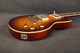 Harley Benton SC-550 - Sunburst - 2nd Hand (169627)