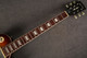Harley Benton SC-550 - Sunburst - 2nd Hand (169627)