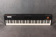 Studiologic SL88 Midi Keyboard **COLLECTION ONLY** - 2nd Hand