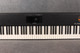 Studiologic SL88 Midi Keyboard **COLLECTION ONLY** - 2nd Hand